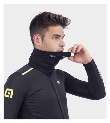 Alé K-Atmo Unisex Choker Zwart