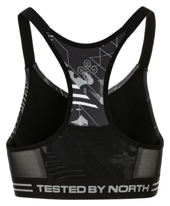 Brassière de sport femme Kilpi RINTA-W