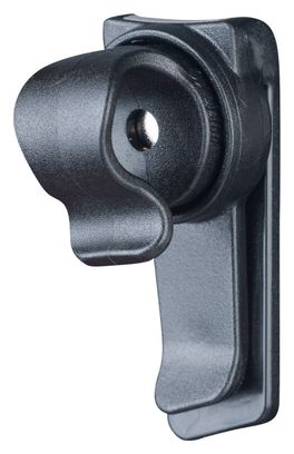 Evoc Tube Mount