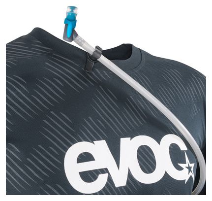 Evoc Tube Mount