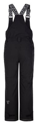 Pantalon hiver enfant Kilpi CHARLIE-J