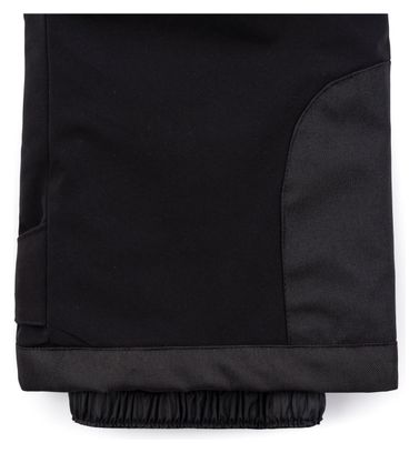 Pantalon hiver enfant Kilpi CHARLIE-J
