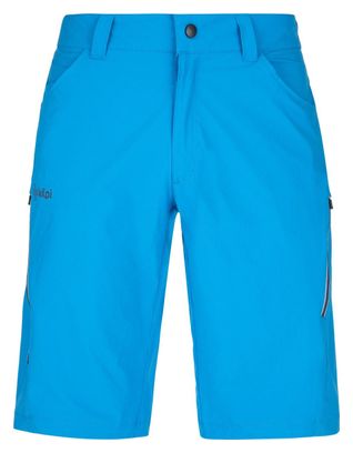 Short de vélo VTT homme Kilpi TRACKEE-M