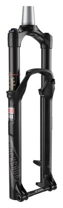 Rockshox SID RCT3 Solo Air Forks 26'' | Tapered | 9x100 | Black