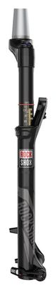 Rockshox SID RCT3 Solo Air Forks 26'' | Tapered | 9x100 | Black