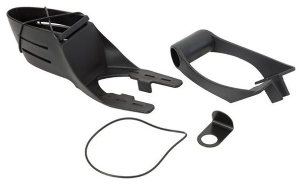 Profile Design FC System Parts Kit