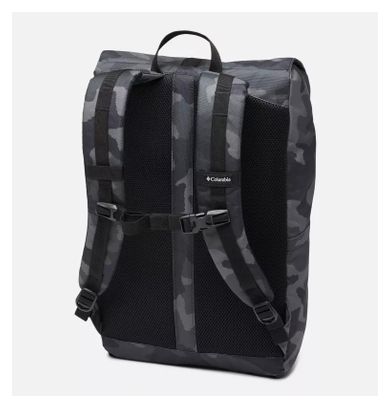 Mochila unisex Columbia Convey 24L Camo