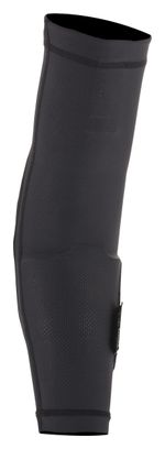Coudières Alpinestars Paragon Lite Noir 