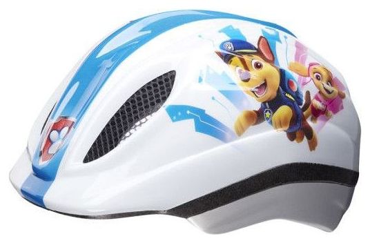 KED Casque Vélo Meggy Originals