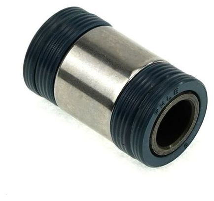 Enduro Lagers Naaldlagerset 8,01 x 11 / 15 x 12,7 / 28mm