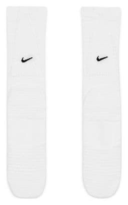 Nike Unisex Unicorn Cushioned Socks White