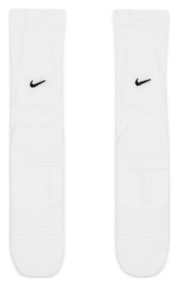 Nike Unicorn Cushioned Unisex Socks White