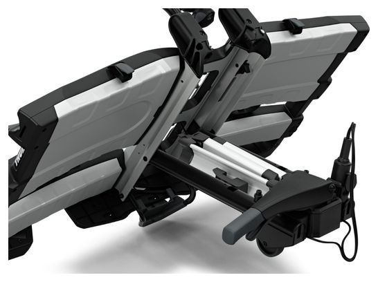 Rampa di carico Thule EasyFold XT