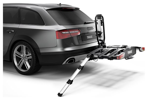 Rampa di carico Thule EasyFold XT