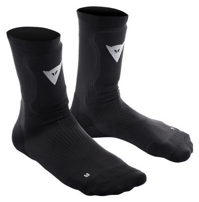 Dainese HgROX MTB Socks Black
