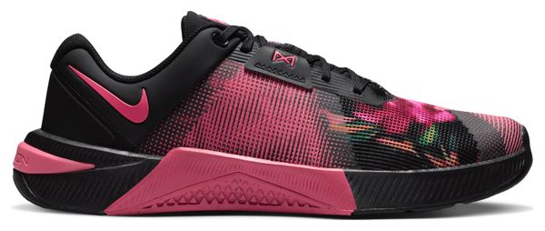 Nike Metcon 10 SE Women's Training Shoes - Black/Pink