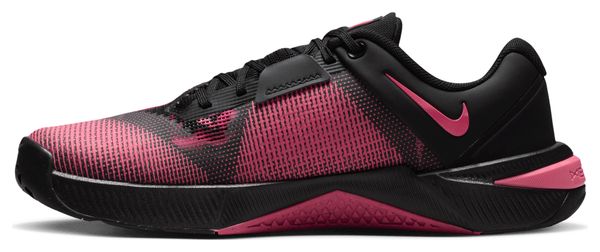 Nike Metcon 10 SE Women's Training Shoes - Black/Pink