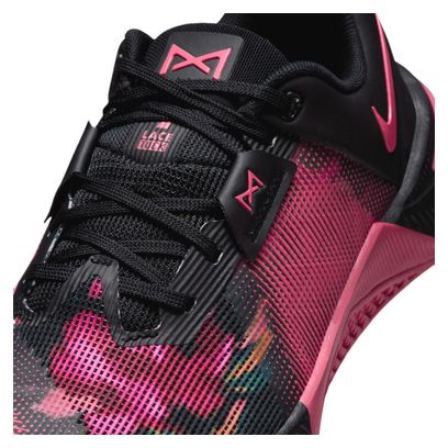 Nike Metcon 10 SE Women's Training Shoes - Black/Pink