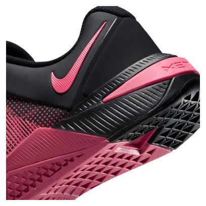 Nike Metcon 10 SE Women's Training Shoes - Black/Pink