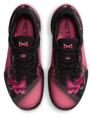 Nike Metcon 10 SE Women's Training Shoes - Black/Pink