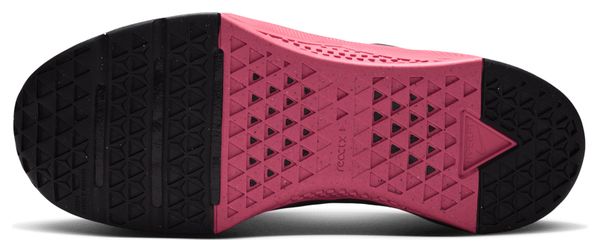 Nike Metcon 10 SE Women's Training Shoes - Black/Pink