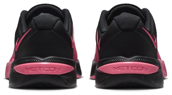 Nike Metcon 10 SE Women's Training Shoes - Black/Pink