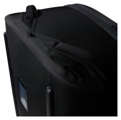 The North Face Base Camp Rolling Thunder 92cm Rolling Bag Black