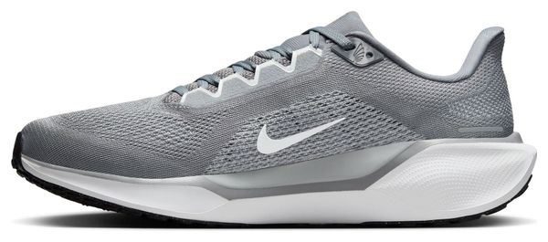 Nike Pegasus 41 Gris Homme Running Shoes