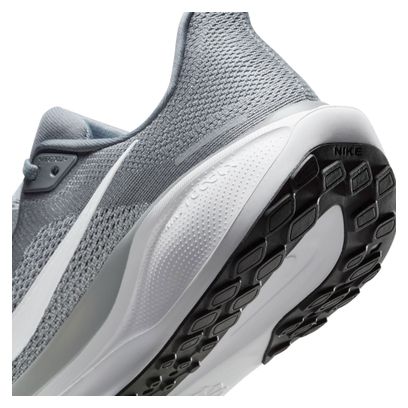 Nike Pegasus 41 Gris Homme Running Shoes