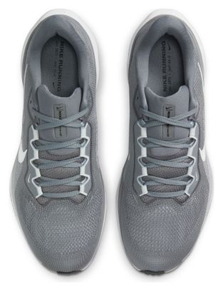 Nike Pegasus 41 Gris Homme Running Shoes