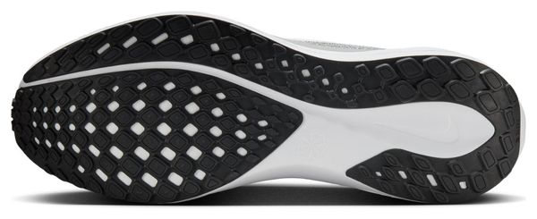 Nike Pegasus 41 Gris Homme Running Shoes