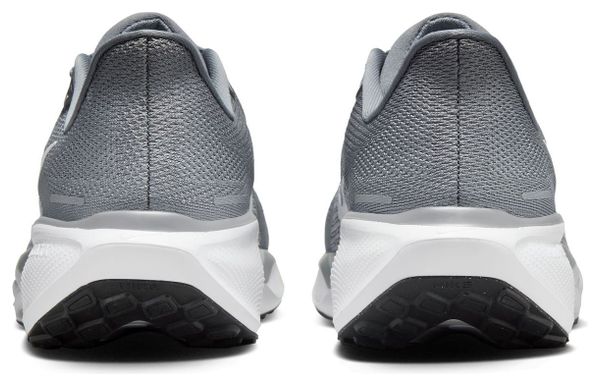 Nike Pegasus 41 Gris Homme Running Shoes