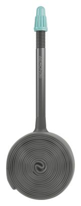 Verstärkter Schlauch Aeron TPU Road ExtraLite Protect AL 700 mm Presta 65 mm