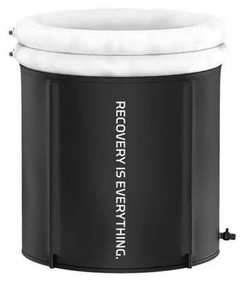 Bain de Cryothérapie Reboots Ice Tub 340 L