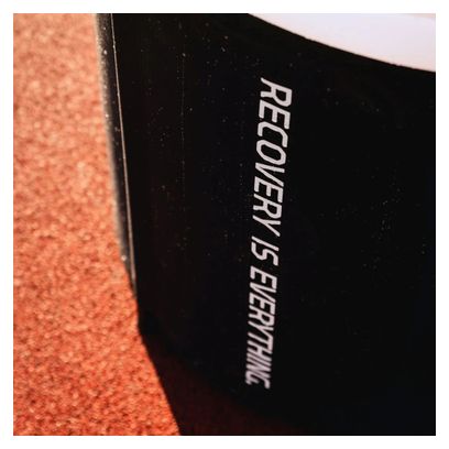 Bain de Cryothérapie Reboots Ice Tub 340 L