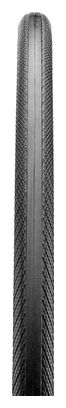 Copertone Maxxis Dolomites 700 Tubetype rigido singolo 60TPI