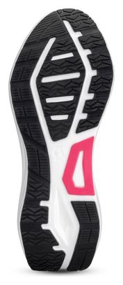 Scott Pursuit Ride 2 Gelb/Weiß Herren Running Schuhe