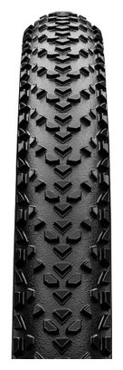 Continental Race King 26 MTB-Reifen Tubeless Ready Folding ShieldWall-System PureGrip Compound E-Bike e25