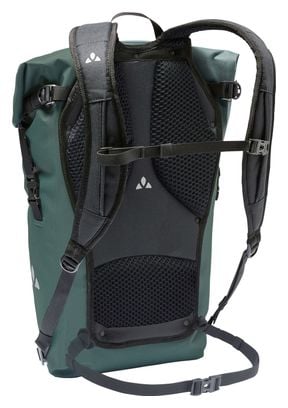 Sac à Dos Vaude Proof 22L Vert Unisexe