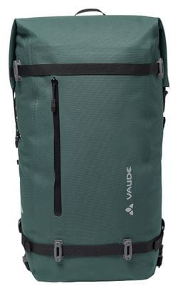 Sac à Dos Vaude Proof 22L Vert Unisexe