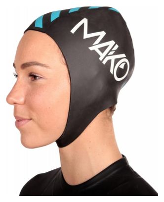 Cagoule Néoprène Mako 2.0