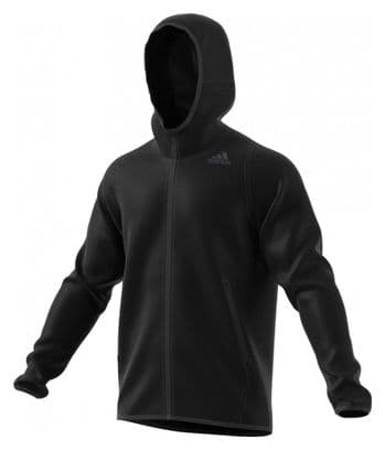 Sweatshirt adidas FreeLift Prime