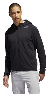 Sweatshirt adidas FreeLift Prime