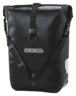 Sacoches de porte-Bagages Ortlieb Sport-Roller 29L (14.5x2)