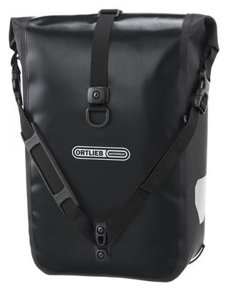 Sacoches de porte-Bagages Ortlieb Sport-Roller 29L (14.5x2)