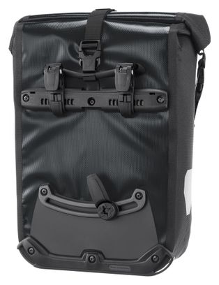 Sacoches de porte-Bagages Ortlieb Sport-Roller 29L (14.5x2)