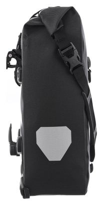 Sacoches de porte-Bagages Ortlieb Sport-Roller 29L (14.5x2)