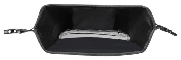 Sacoches de porte-Bagages Ortlieb Sport-Roller 29L (14.5x2)
