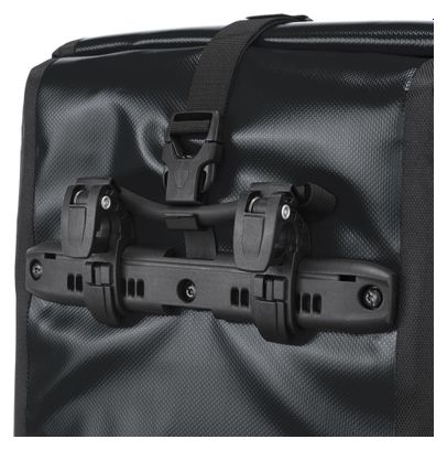 Sacoches de porte-Bagages Ortlieb Sport-Roller 29L (14.5x2)