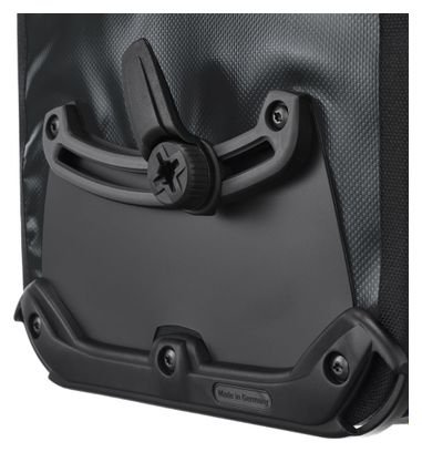 Sacoches de porte-Bagages Ortlieb Sport-Roller 29L (14.5x2)